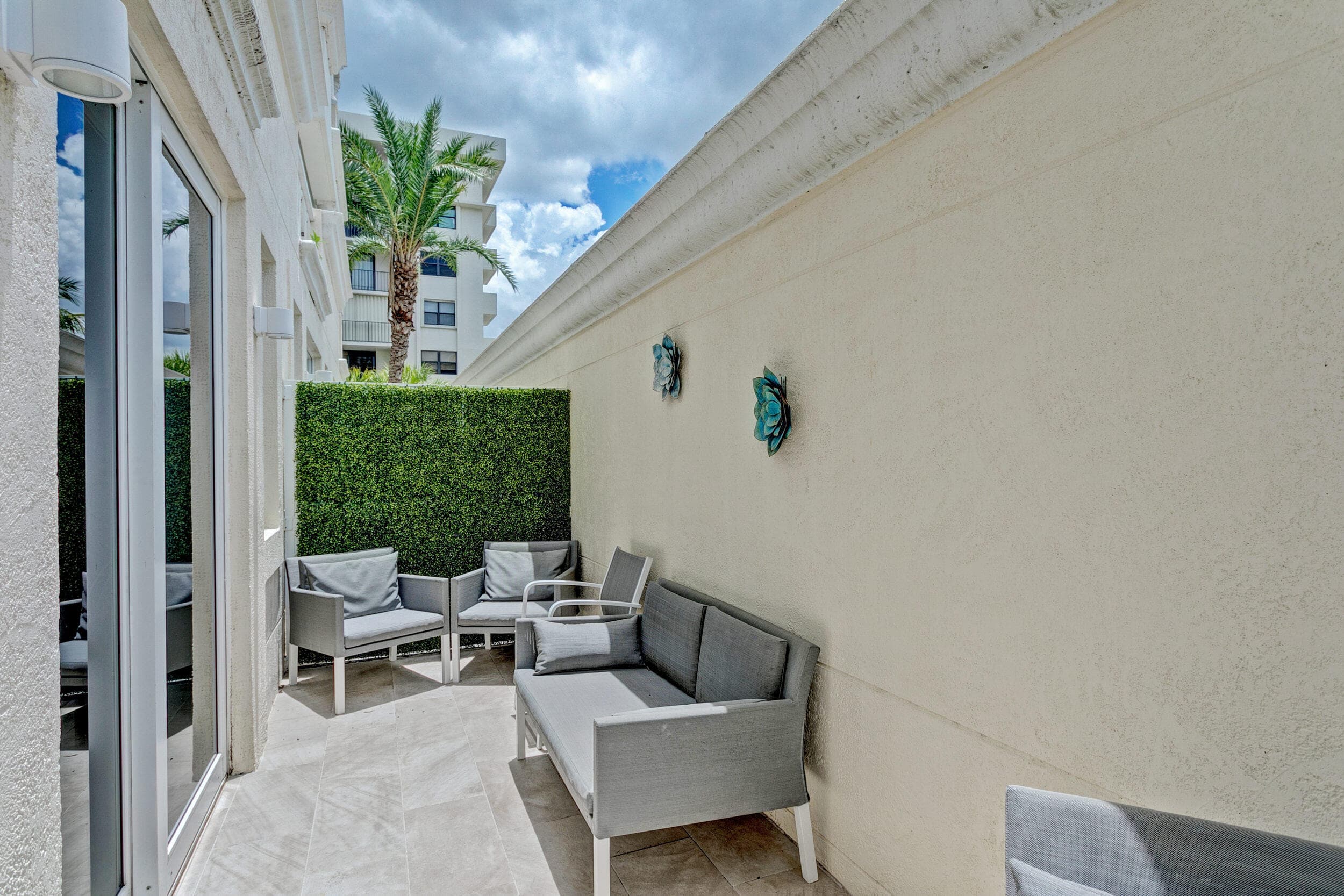 155 S Ocean Avenue 205, Palm Beach Shores, FL 33404 — photo 131 of 172