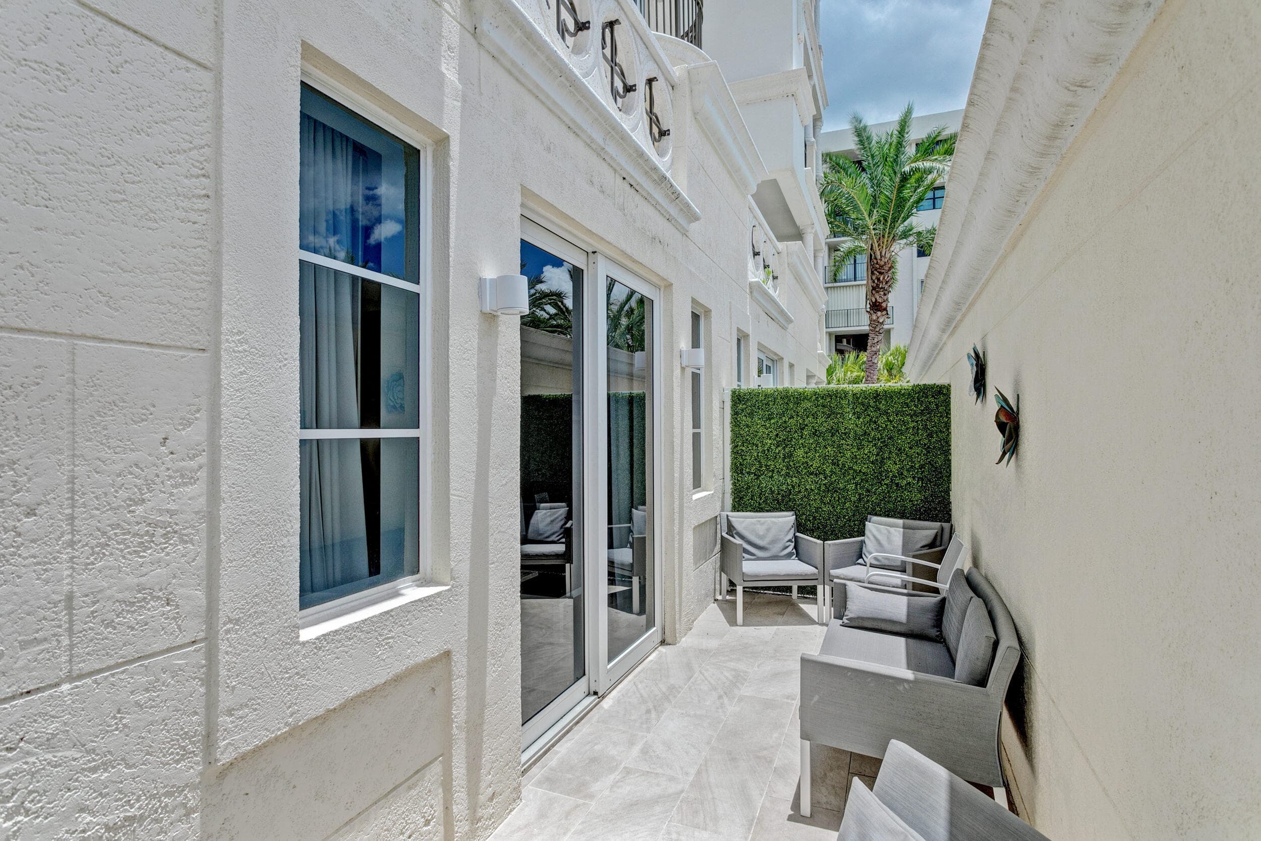 155 S Ocean Avenue 205, Palm Beach Shores, FL 33404 — photo 132 of 172