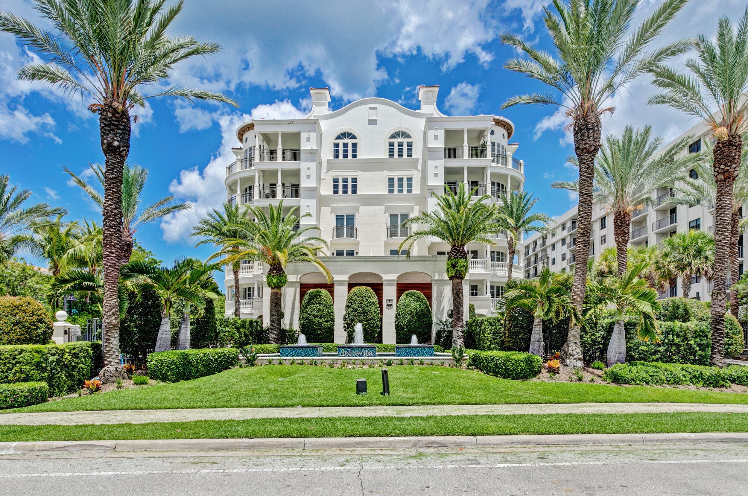 155 S Ocean Avenue 205, Palm Beach Shores, FL 33404 — photo 134 of 172