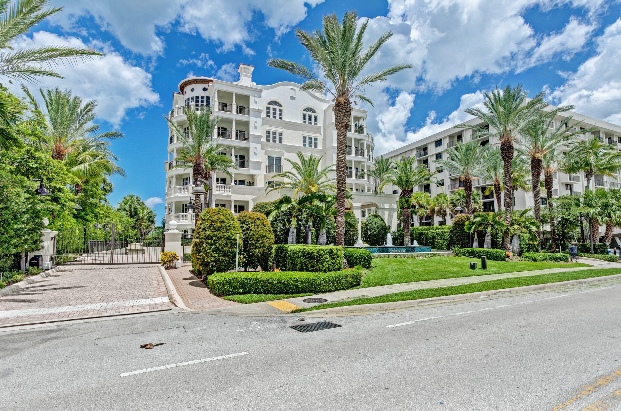 155 S Ocean Avenue 205, Palm Beach Shores, FL 33404 — photo 135 of 172