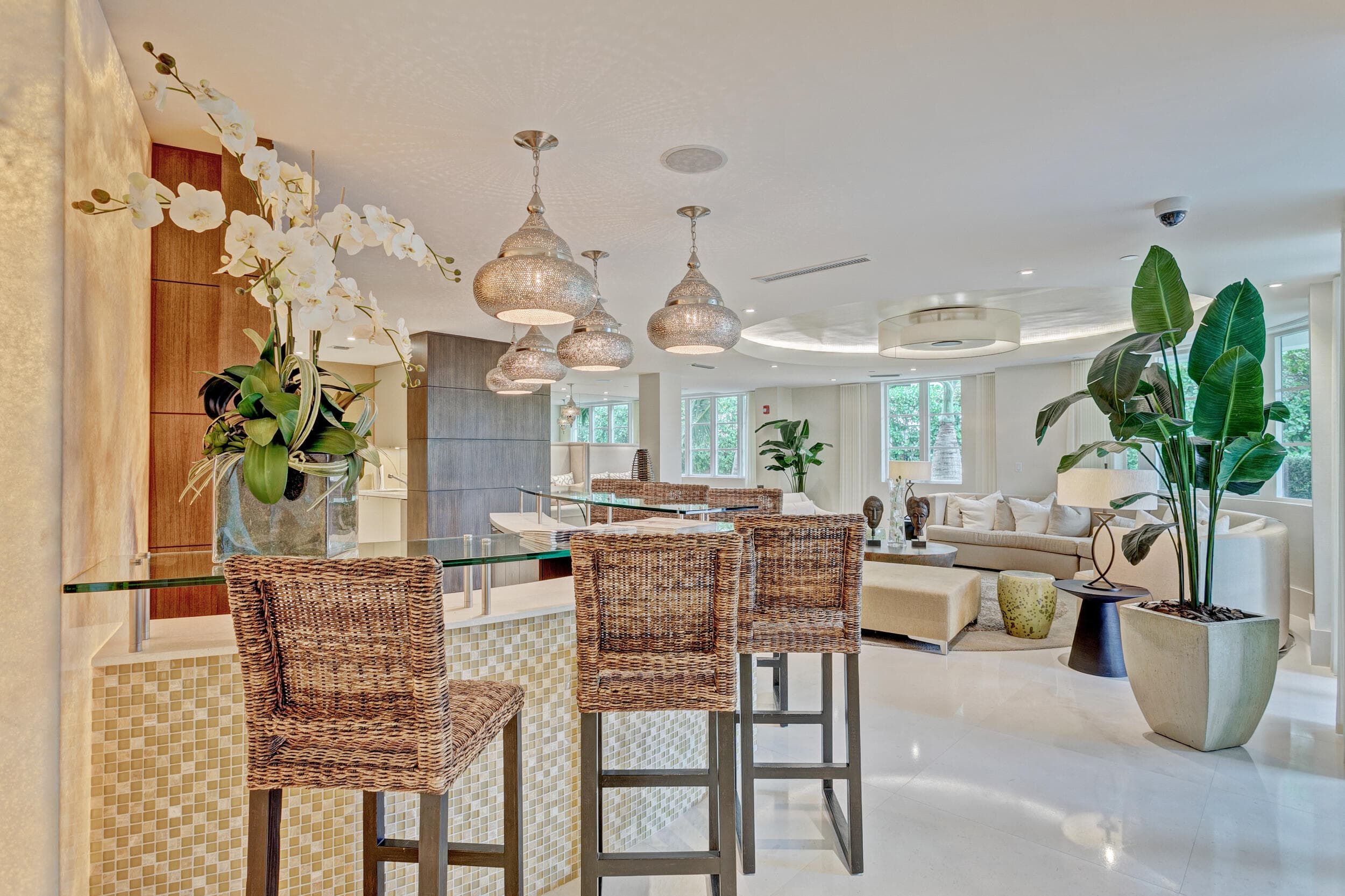 155 S Ocean Avenue 205, Palm Beach Shores, FL 33404 — photo 141 of 172