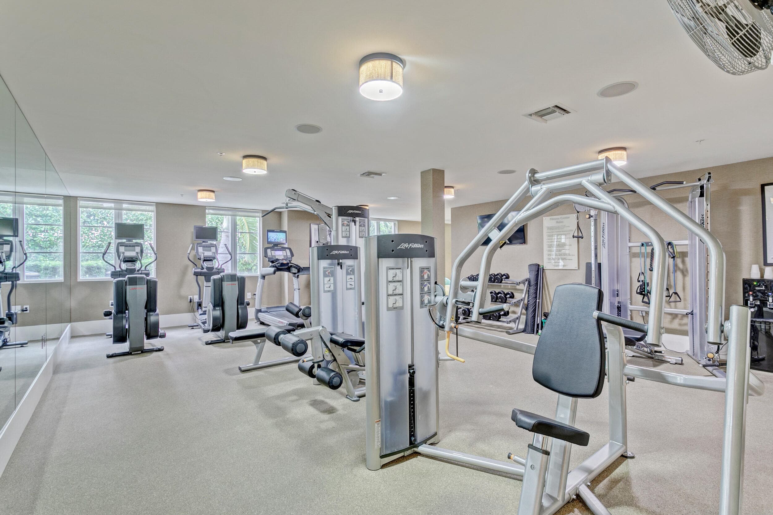 155 S Ocean Avenue 205, Palm Beach Shores, FL 33404 — photo 148 of 172
