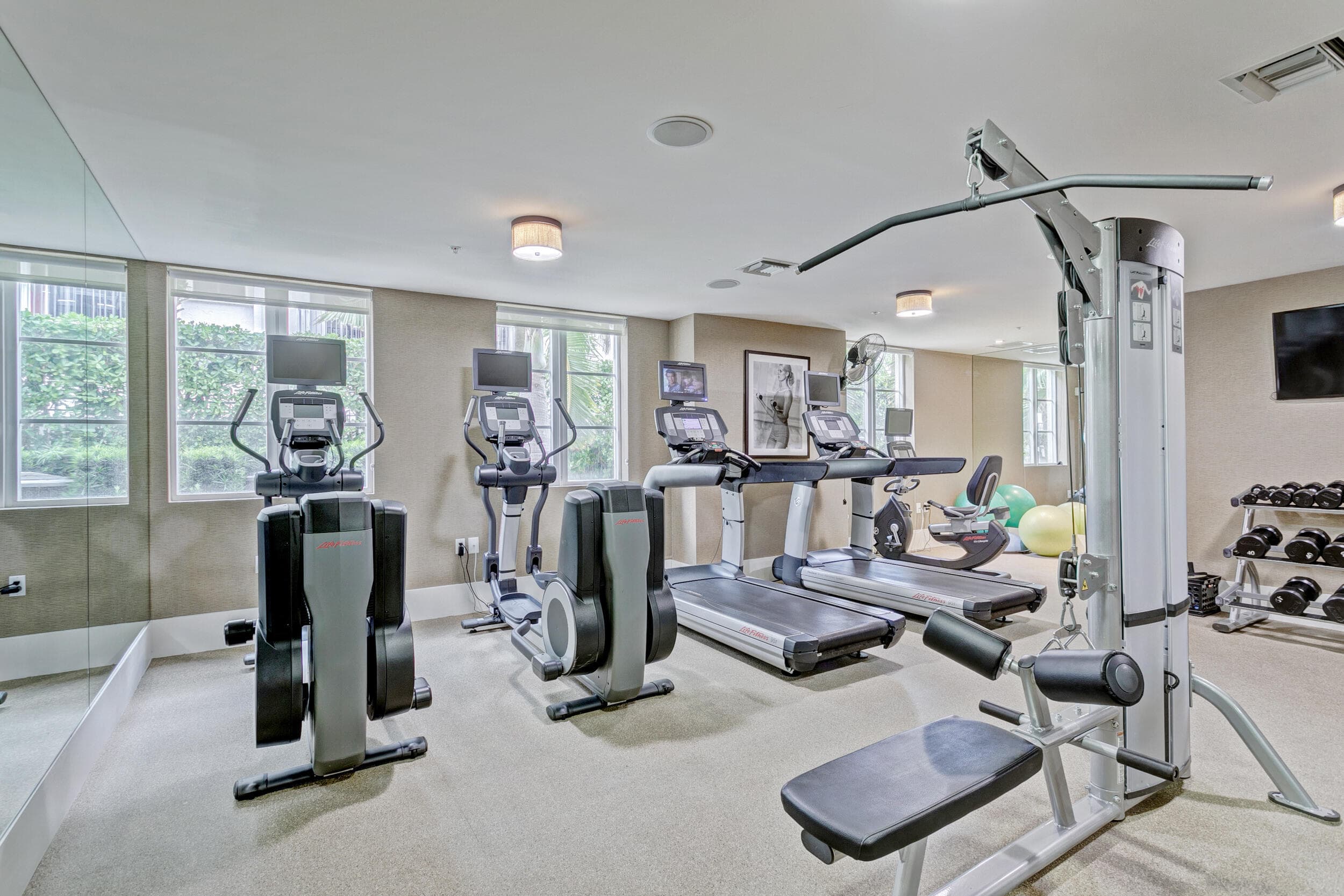 155 S Ocean Avenue 205, Palm Beach Shores, FL 33404 — photo 150 of 172