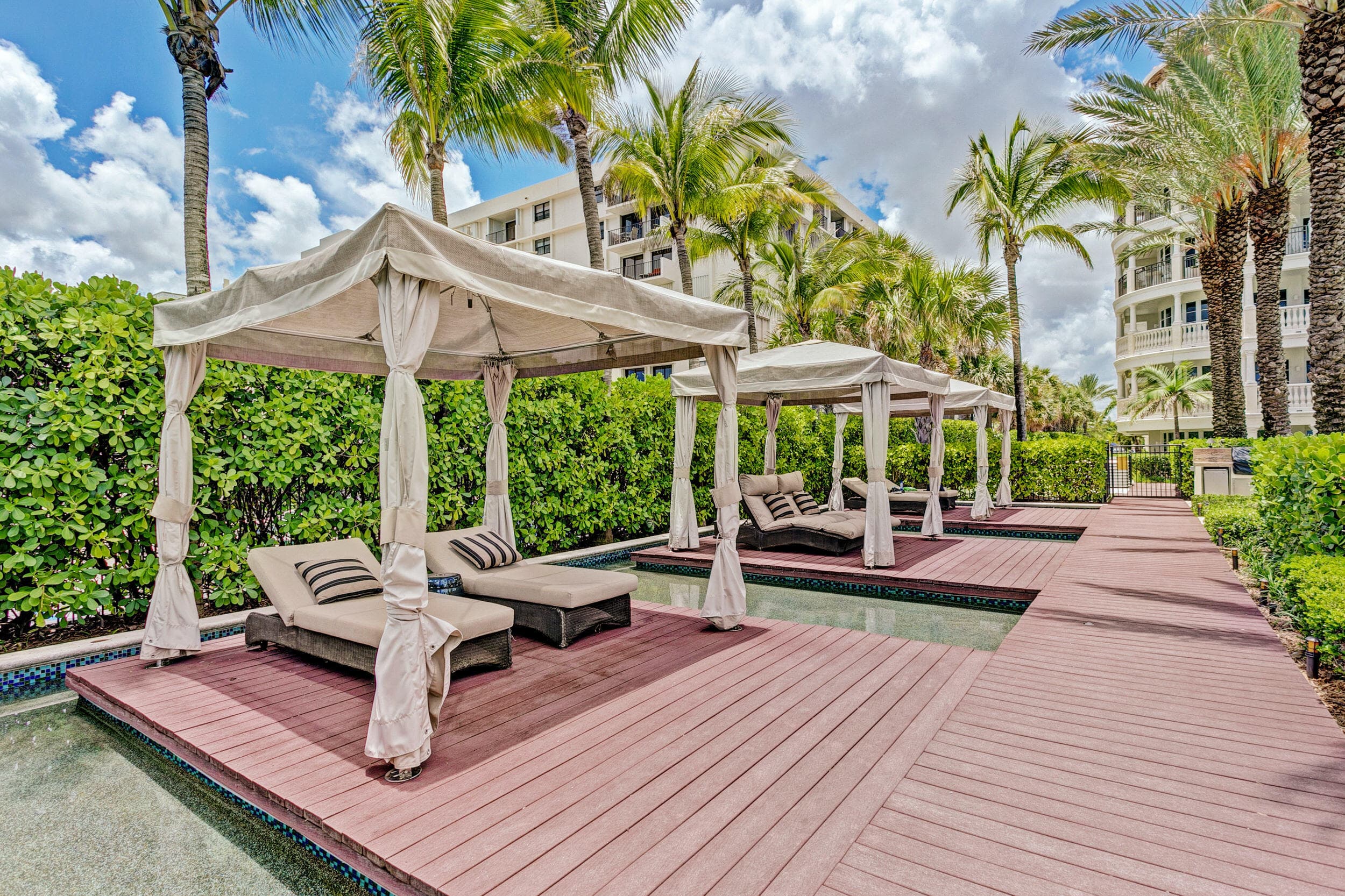 155 S Ocean Avenue 205, Palm Beach Shores, FL 33404 — photo 153 of 172