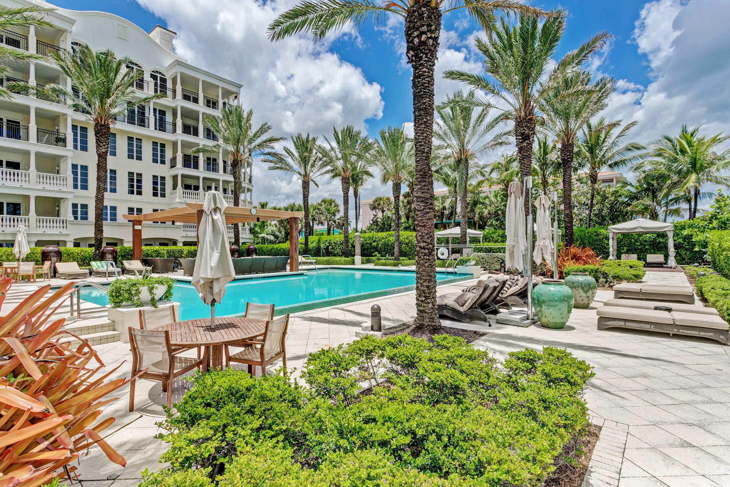 155 S Ocean Avenue 205, Palm Beach Shores, FL 33404 — photo 154 of 172