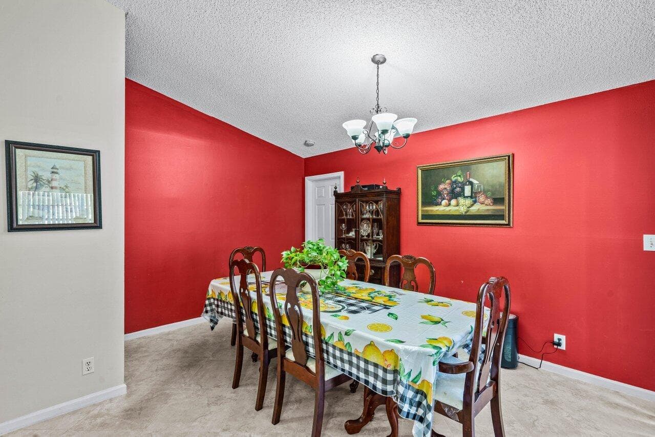 2195 NW 14th Street, Delray Beach, FL 33445 — photo 13 of 44
