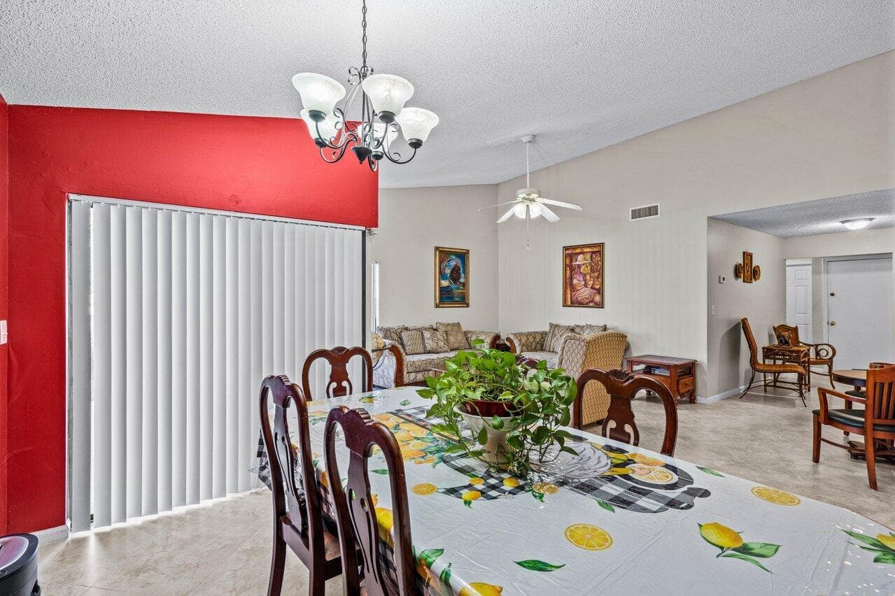 2195 NW 14th Street, Delray Beach, FL 33445 — photo 12 of 44