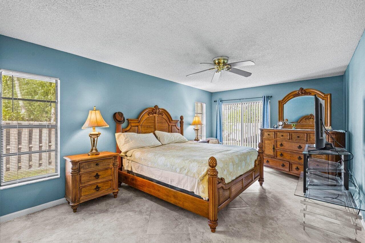 2195 NW 14th Street, Delray Beach, FL 33445 — photo 14 of 44