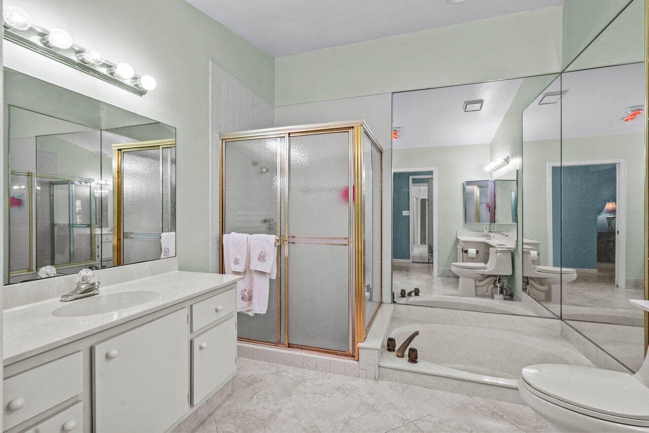 2195 NW 14th Street, Delray Beach, FL 33445 — photo 17 of 44