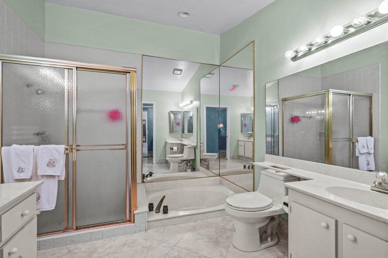 2195 NW 14th Street, Delray Beach, FL 33445 — photo 18 of 44