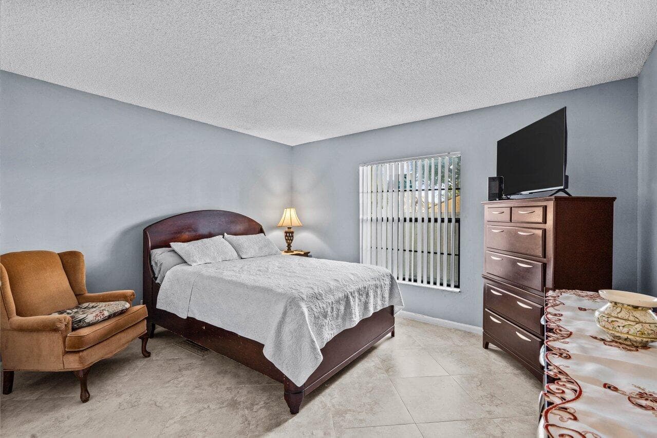 2195 NW 14th Street, Delray Beach, FL 33445 — photo 24 of 44