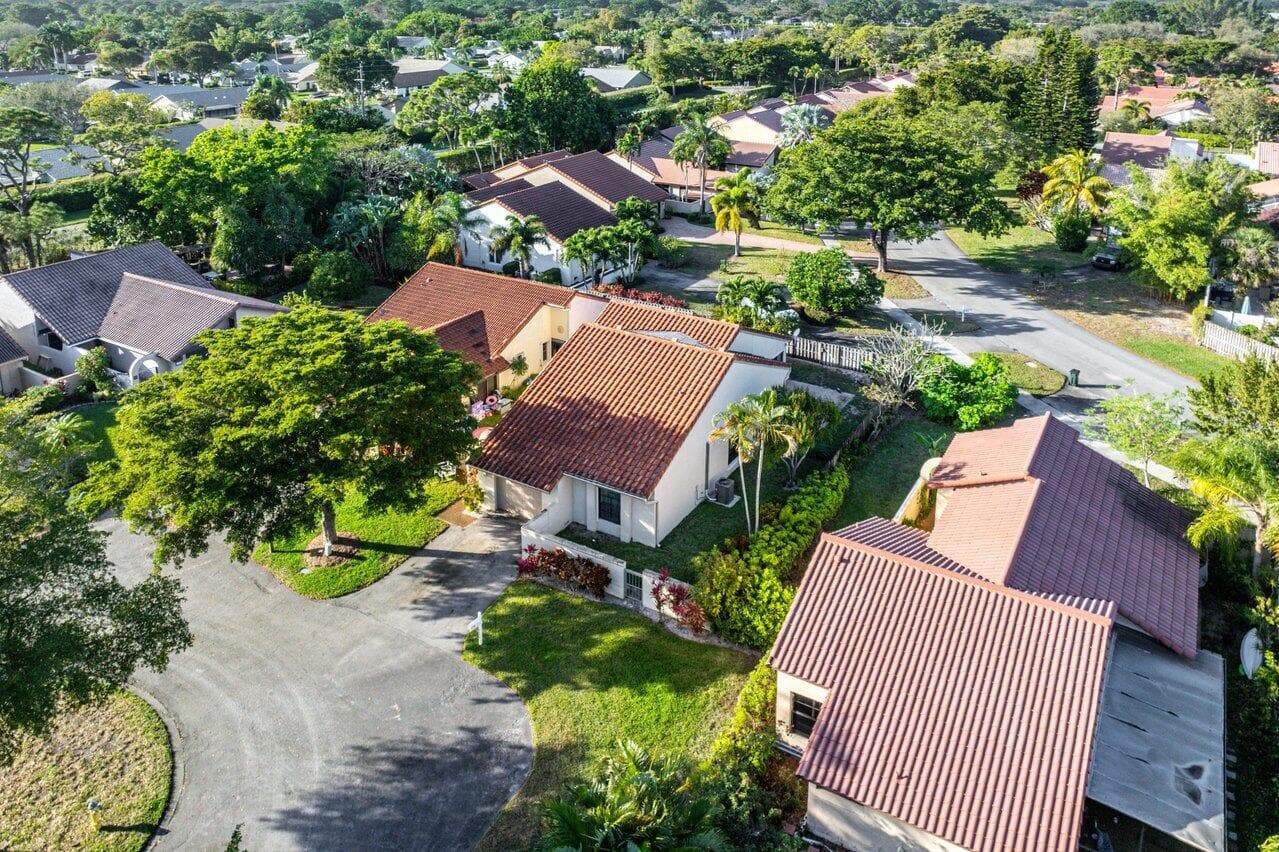 2195 NW 14th Street, Delray Beach, FL 33445 — photo 33 of 44