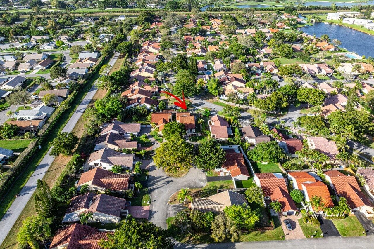 2195 NW 14th Street, Delray Beach, FL 33445 — photo 38 of 44
