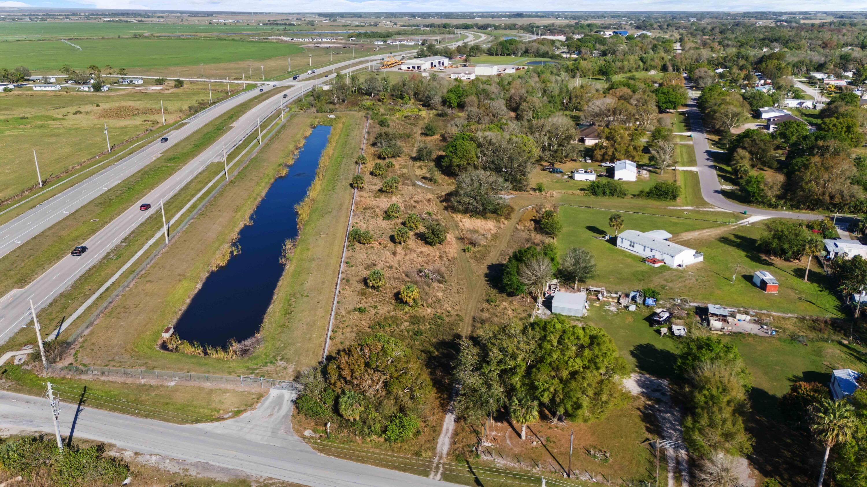 0 NE 60th & 64th Avenue, Okeechobee, FL 34974 — photo 2 of 22