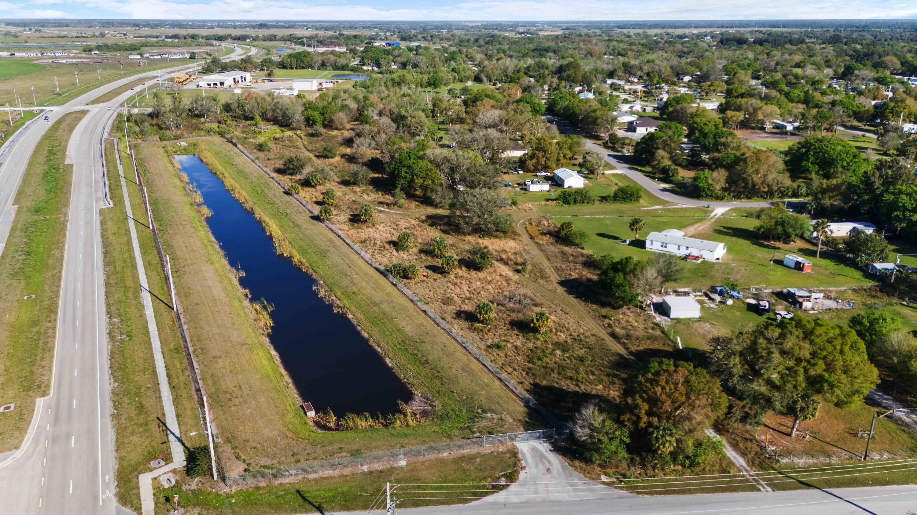 0 NE 60th & 64th Avenue, Okeechobee, FL 34974 — photo 3 of 22