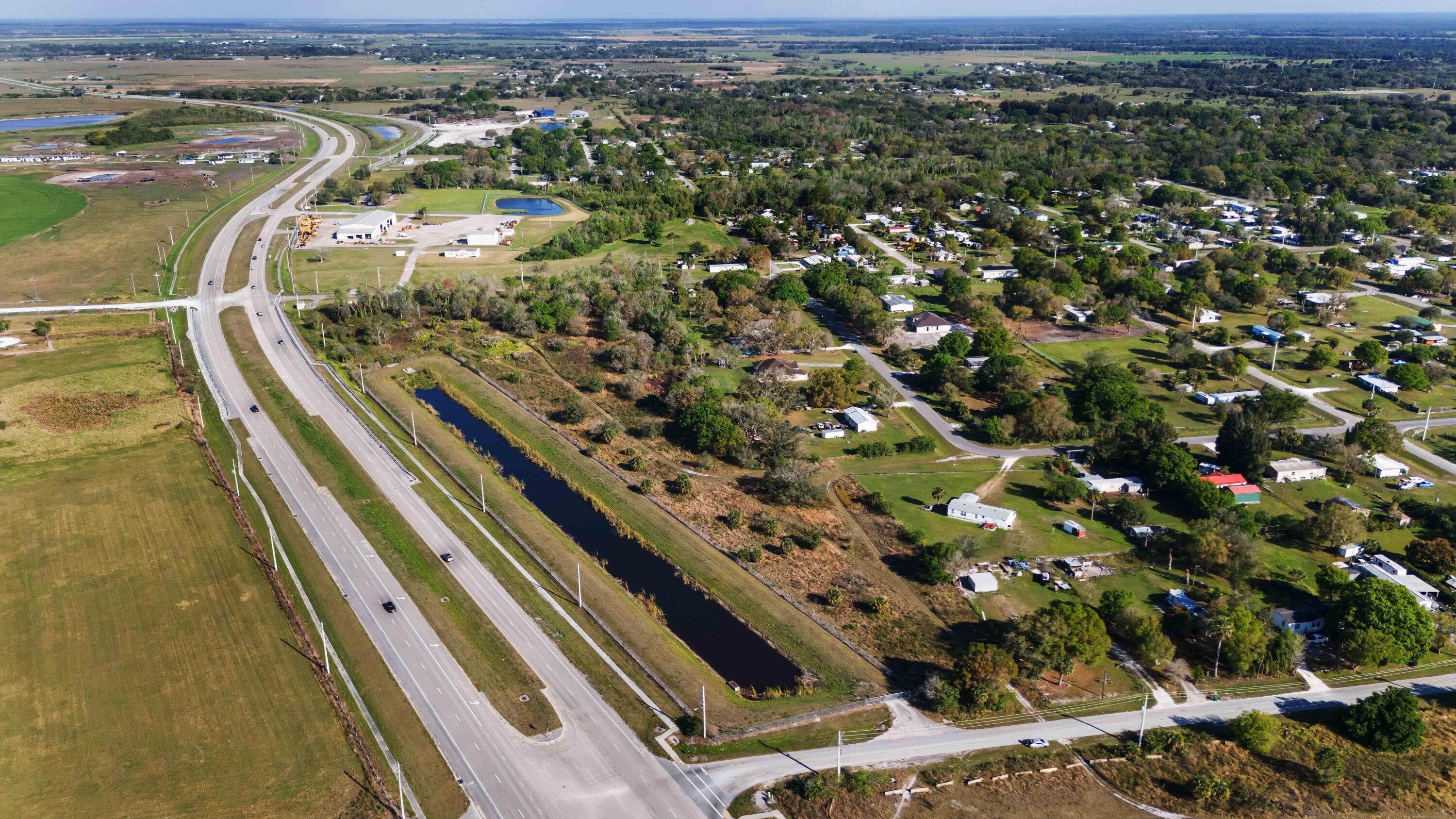 0 NE 60th & 64th Avenue, Okeechobee, FL 34974 — photo 4 of 22