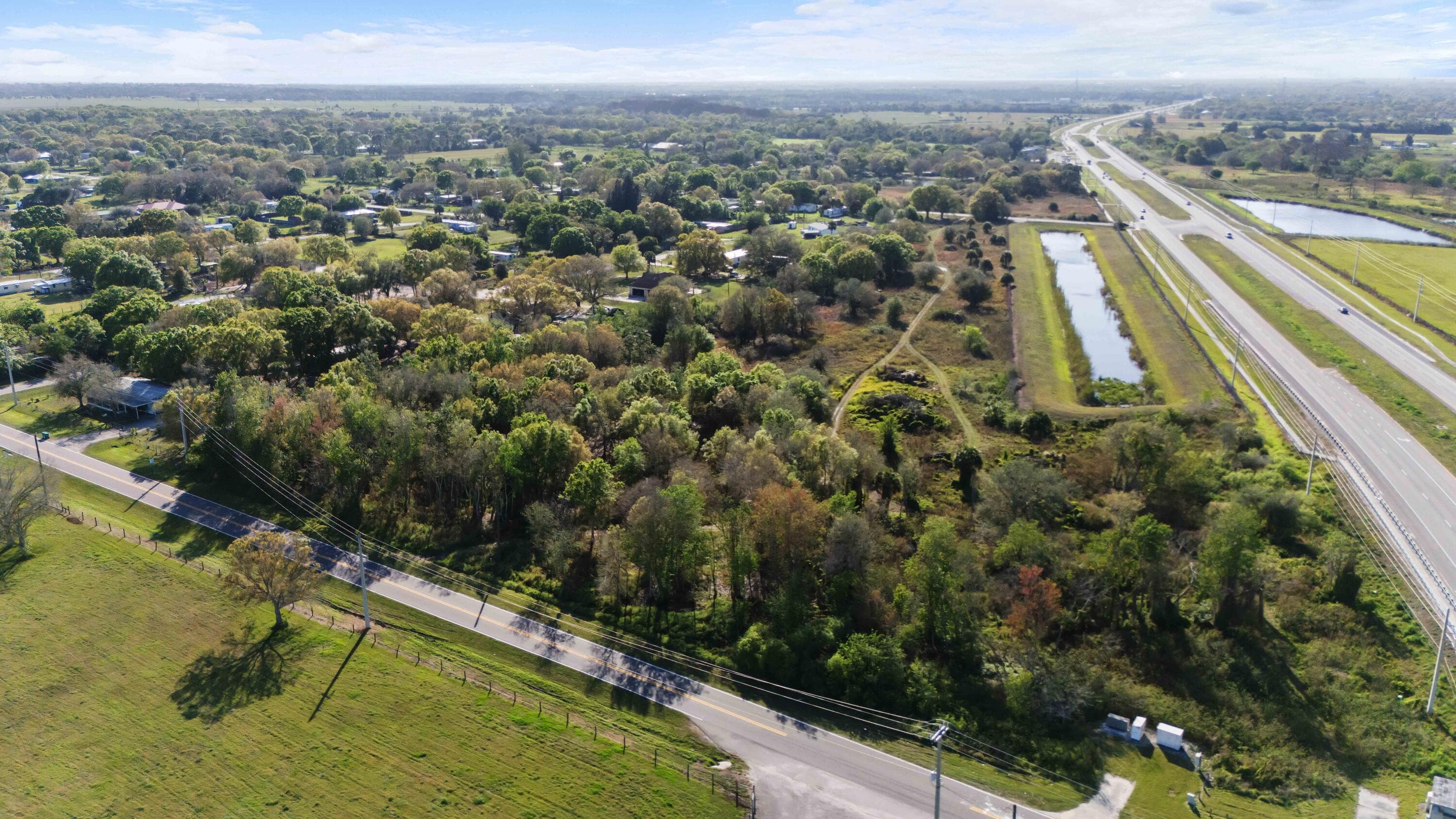 0 NE 60th & 64th Avenue, Okeechobee, FL 34974 — photo 9 of 22