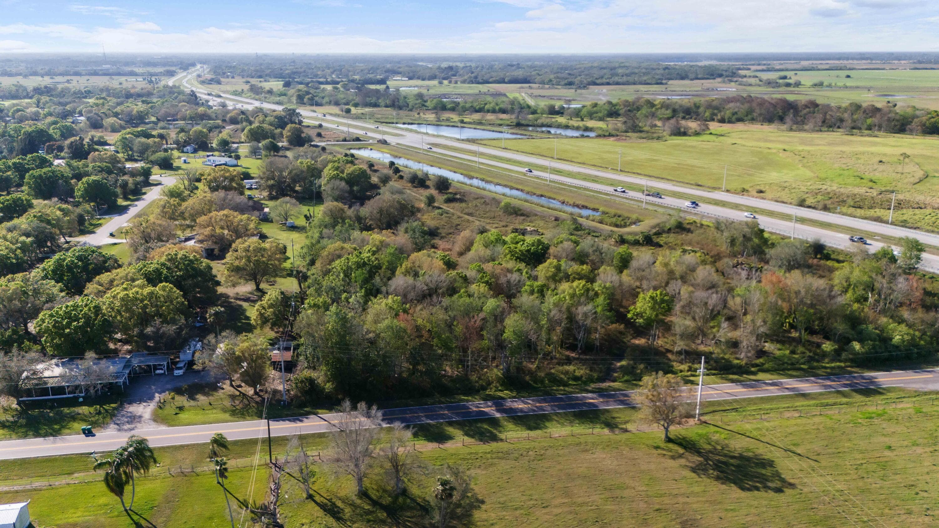 0 NE 60th & 64th Avenue, Okeechobee, FL 34974 — photo 10 of 22
