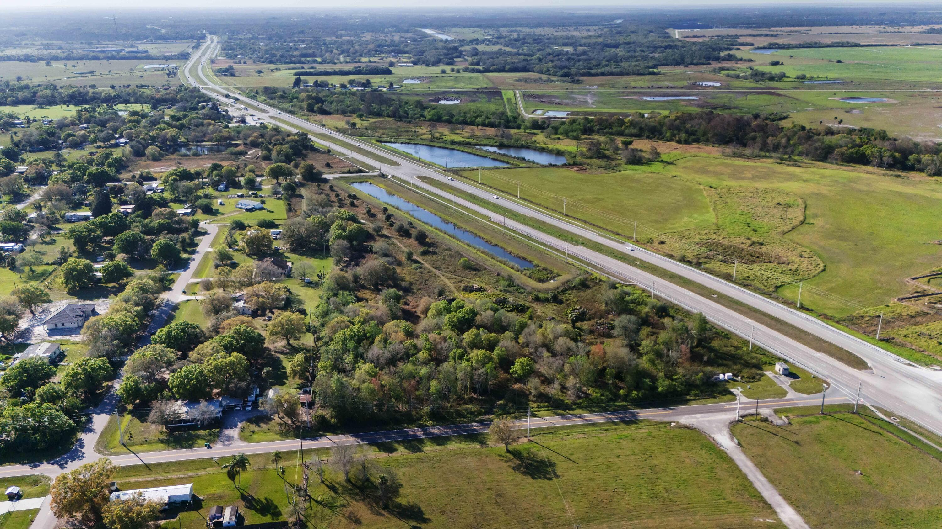 0 NE 60th & 64th Avenue, Okeechobee, FL 34974 — photo 11 of 22
