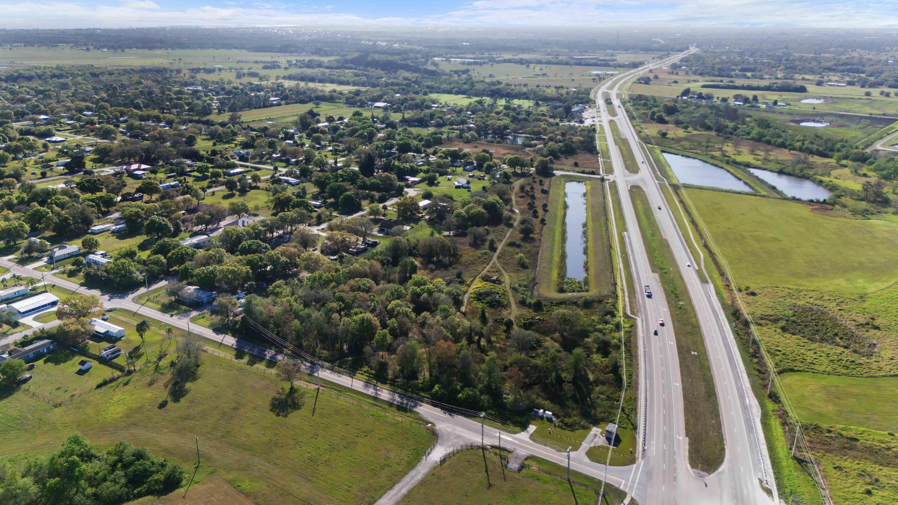 0 NE 60th & 64th Avenue, Okeechobee, FL 34974 — photo 12 of 22