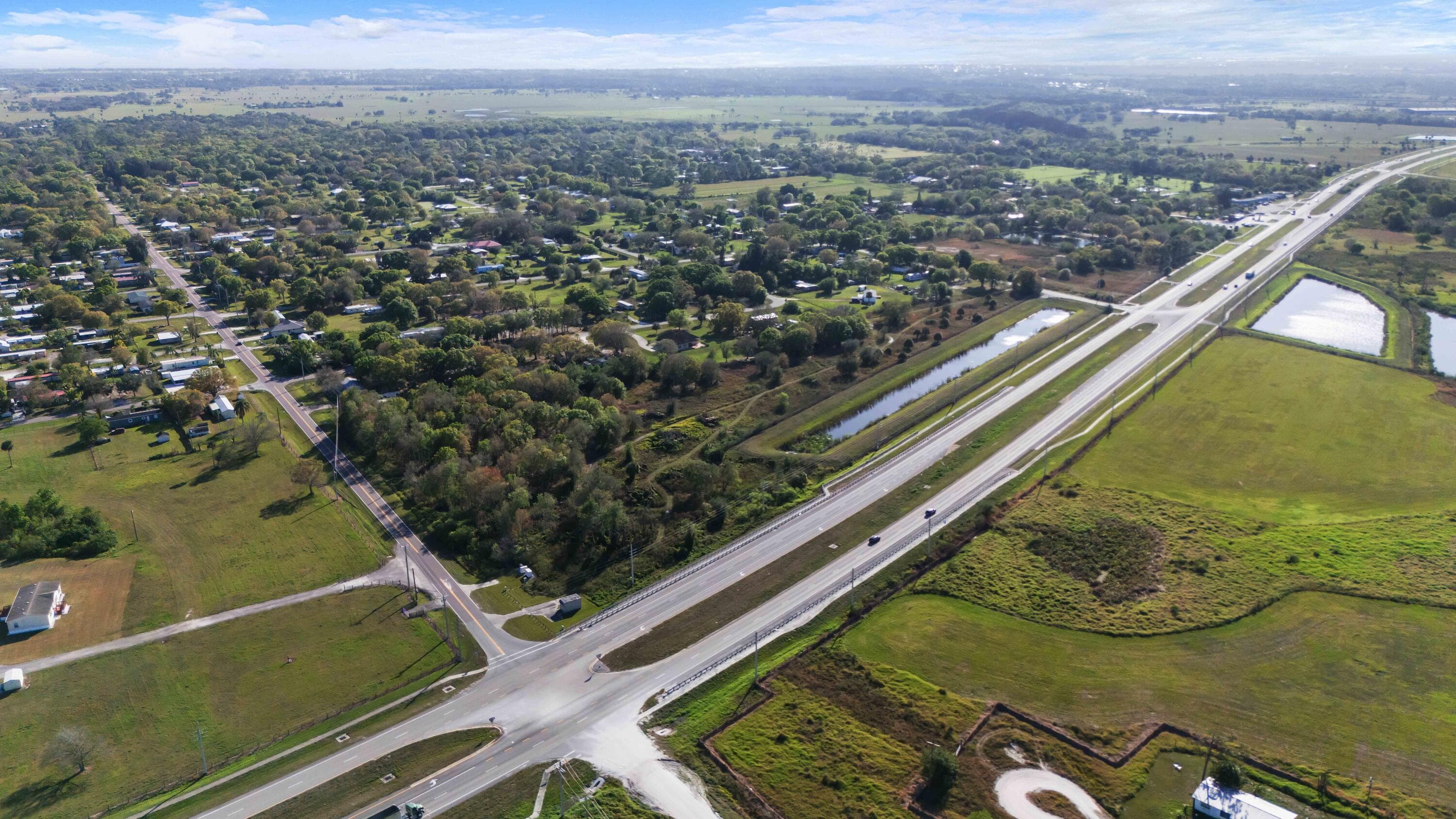 0 NE 60th & 64th Avenue, Okeechobee, FL 34974 — photo 13 of 22
