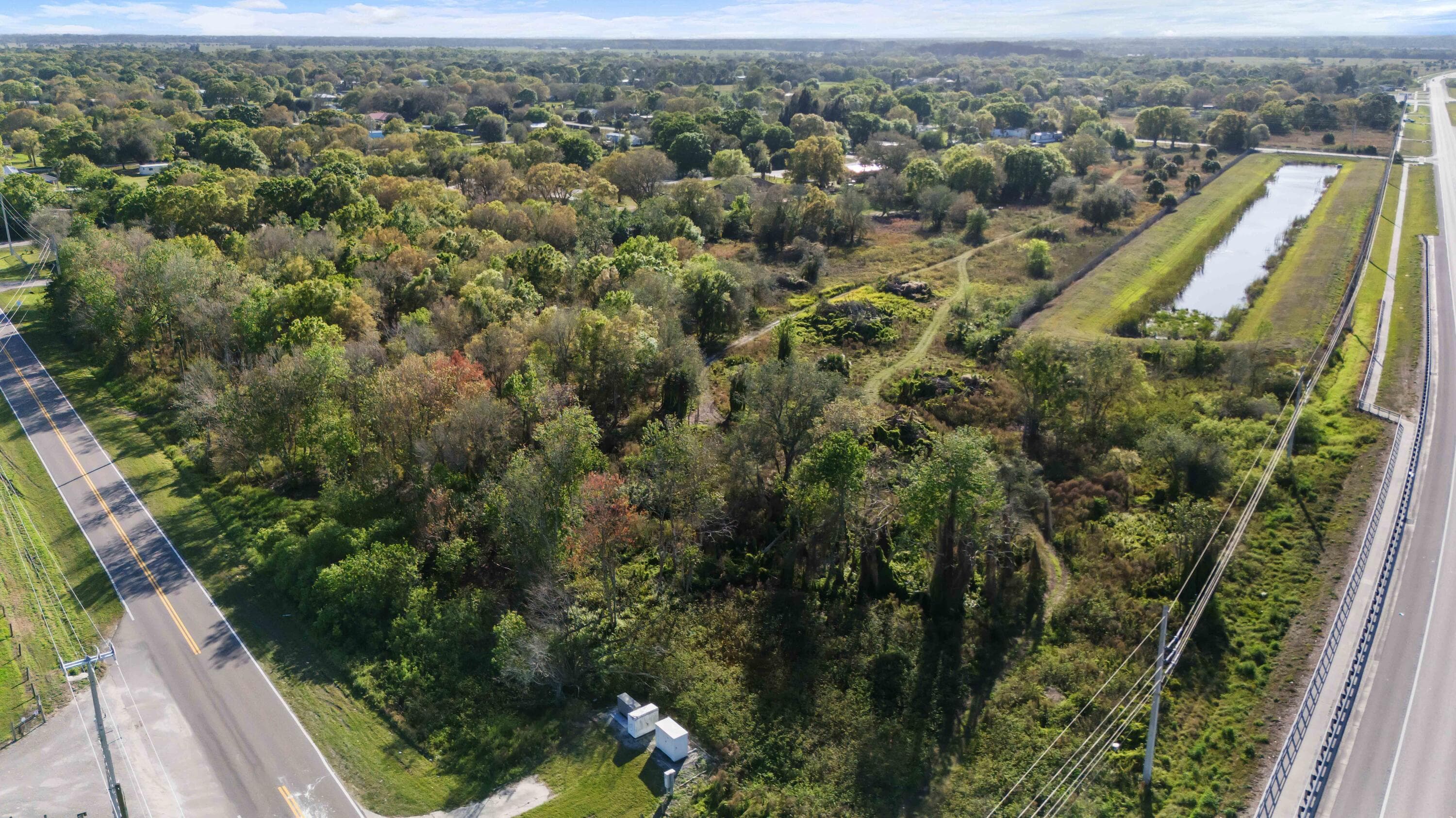 0 NE 60th & 64th Avenue, Okeechobee, FL 34974 — photo 14 of 22