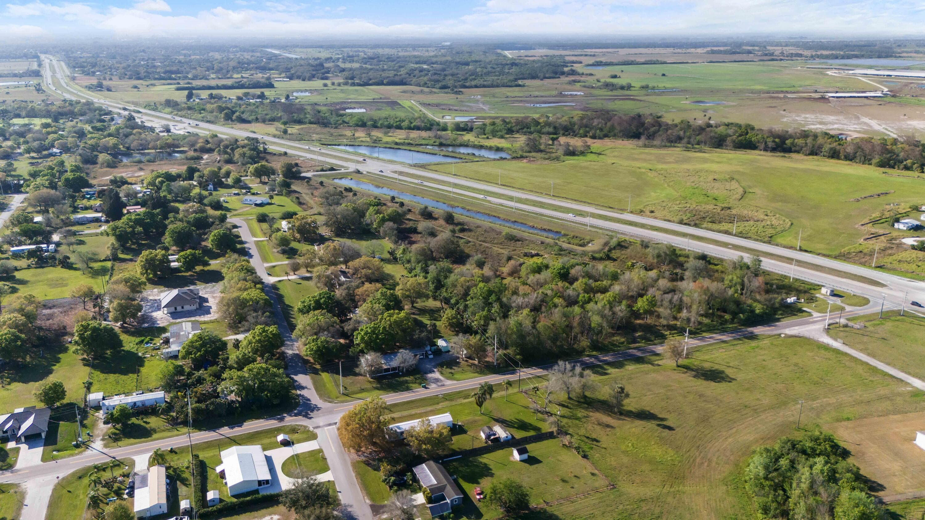 0 NE 60th & 64th Avenue, Okeechobee, FL 34974 — photo 15 of 22