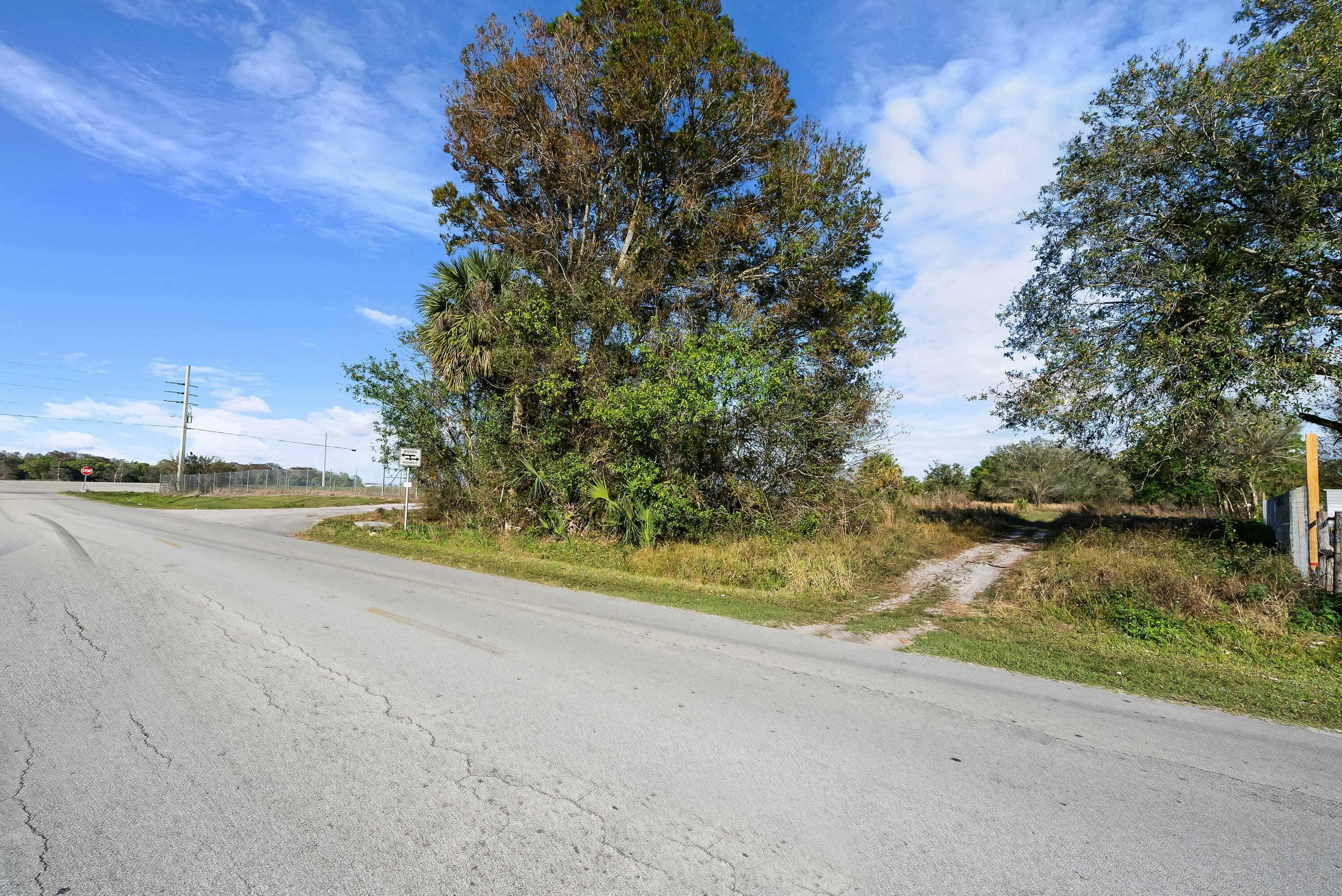 0 NE 60th & 64th Avenue, Okeechobee, FL 34974 — photo 17 of 22