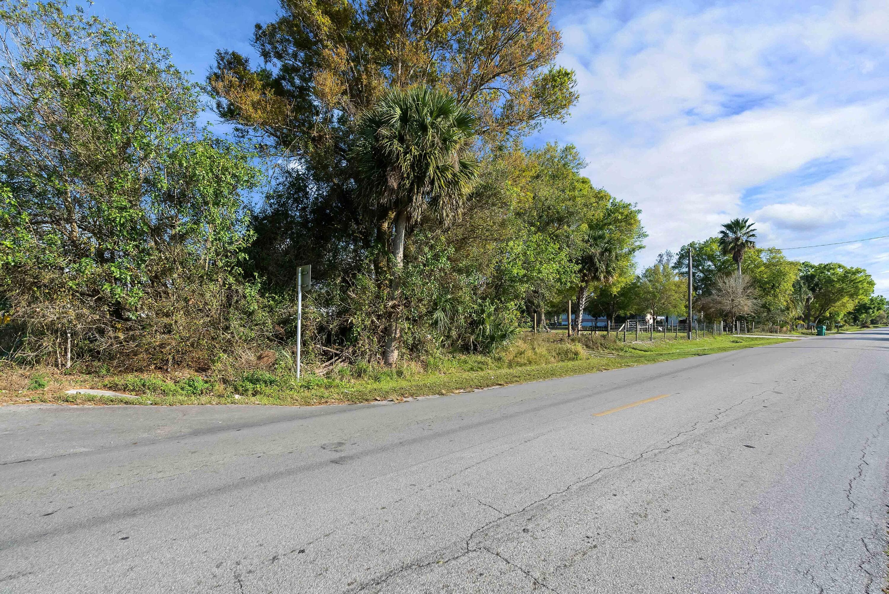 0 NE 60th & 64th Avenue, Okeechobee, FL 34974 — photo 19 of 22