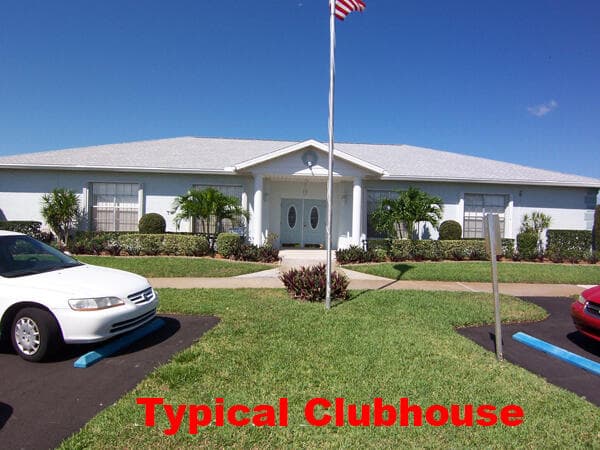 944 Savannas Point Drive Apt B, Fort Pierce, FL 34982 — photo 26 of 33