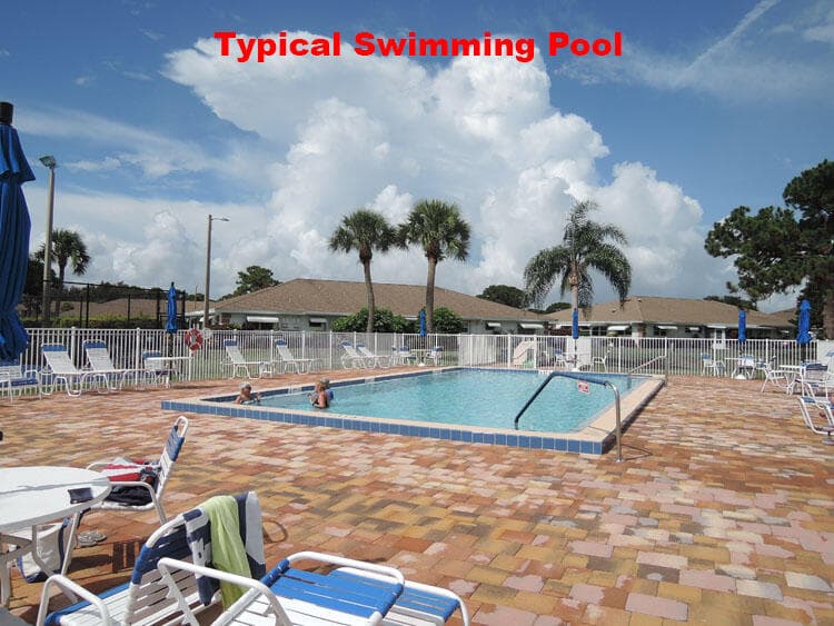 944 Savannas Point Drive Apt B, Fort Pierce, FL 34982 — photo 27 of 33
