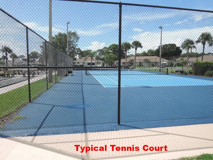 944 Savannas Point Drive Apt B, Fort Pierce, FL 34982 — photo 28 of 33