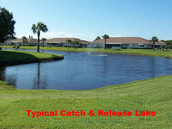 944 Savannas Point Drive Apt B, Fort Pierce, FL 34982 — photo 31 of 33