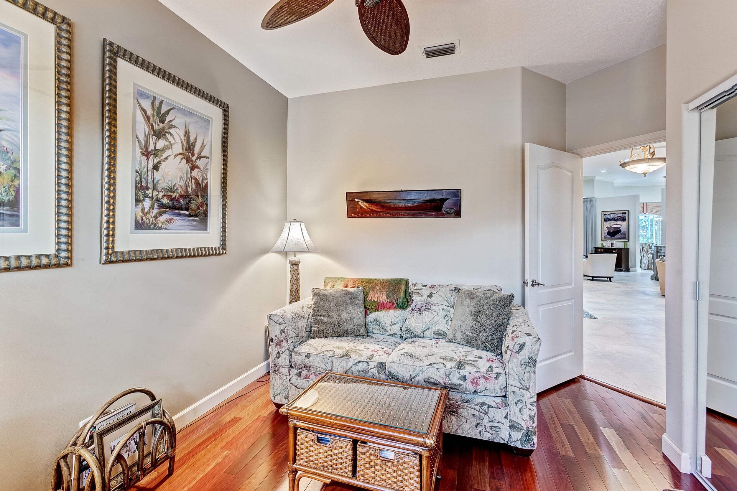 118 Monterey Pointe Drive, Palm Beach Gardens, FL 33418 — photo 13 of 116