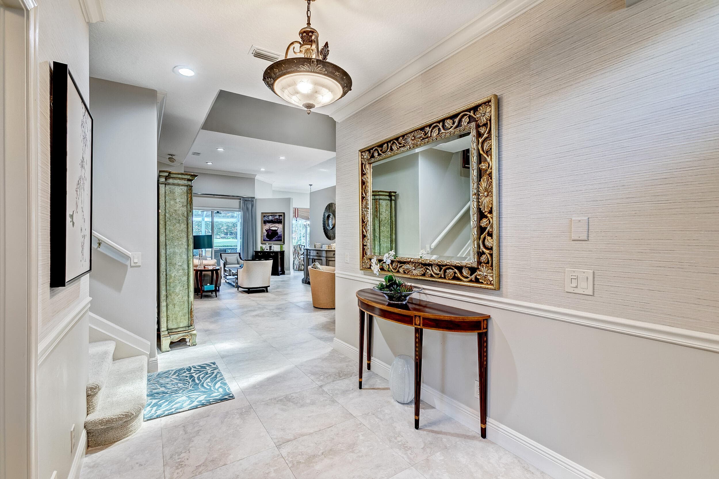 118 Monterey Pointe Drive, Palm Beach Gardens, FL 33418 — photo 14 of 116