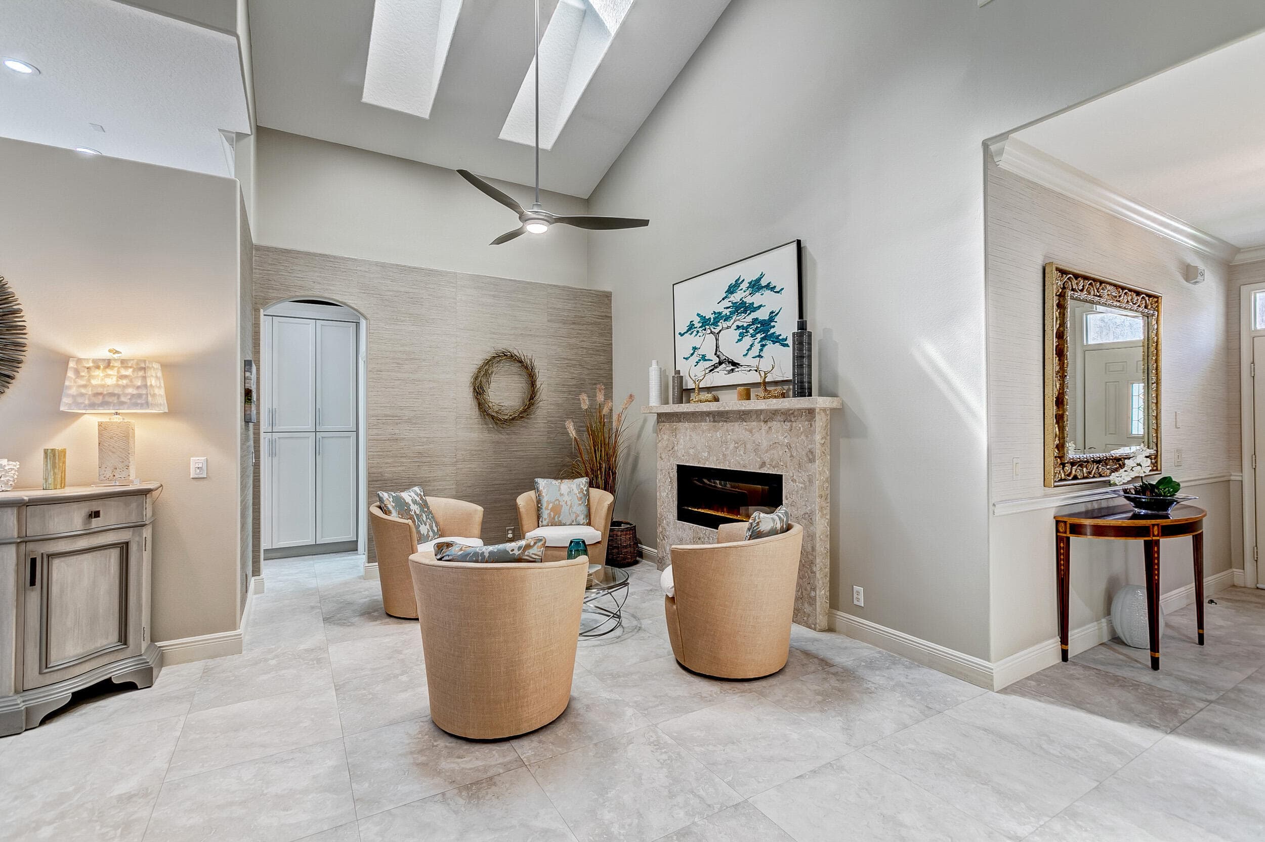 118 Monterey Pointe Drive, Palm Beach Gardens, FL 33418 — photo 17 of 116