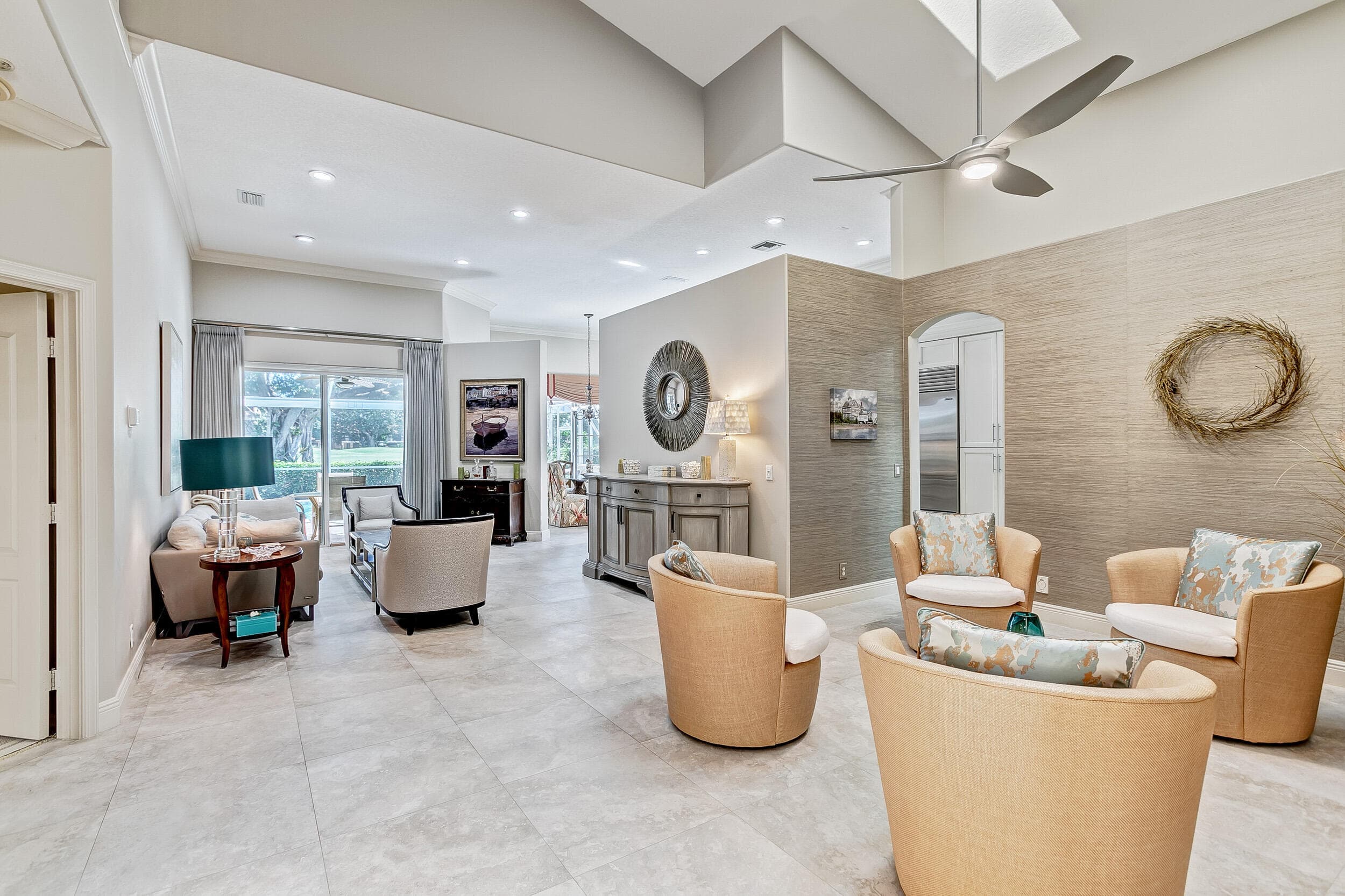 118 Monterey Pointe Drive, Palm Beach Gardens, FL 33418 — photo 18 of 116