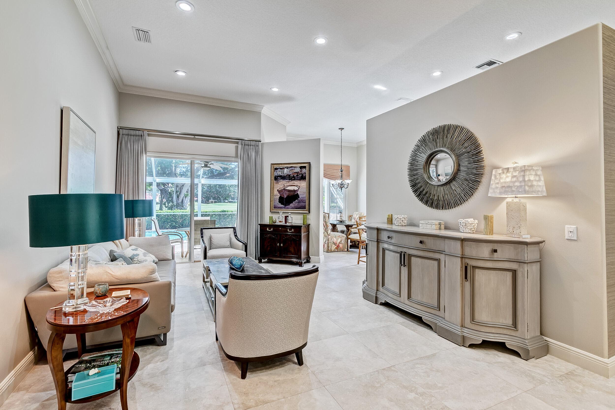 118 Monterey Pointe Drive, Palm Beach Gardens, FL 33418 — photo 22 of 116