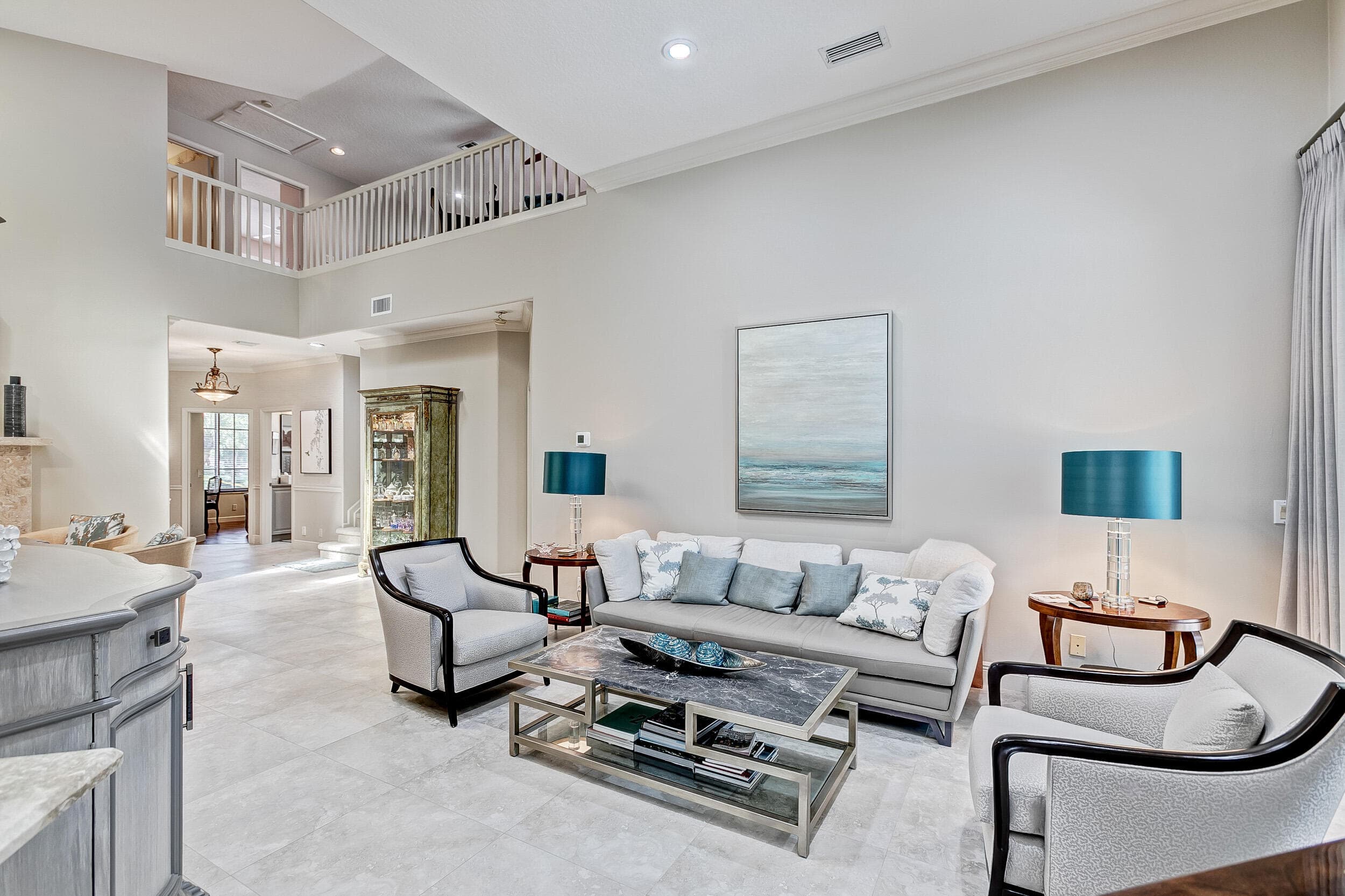 118 Monterey Pointe Drive, Palm Beach Gardens, FL 33418 — photo 25 of 116
