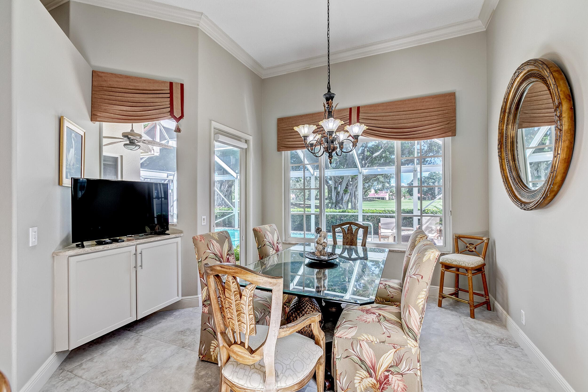 118 Monterey Pointe Drive, Palm Beach Gardens, FL 33418 — photo 29 of 116