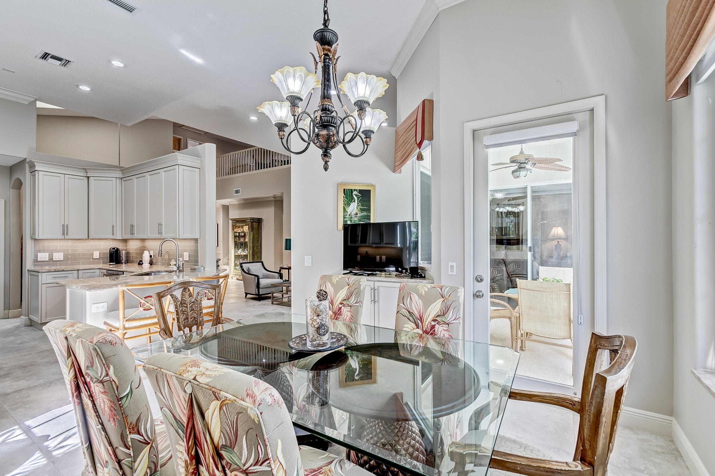 118 Monterey Pointe Drive, Palm Beach Gardens, FL 33418 — photo 30 of 116