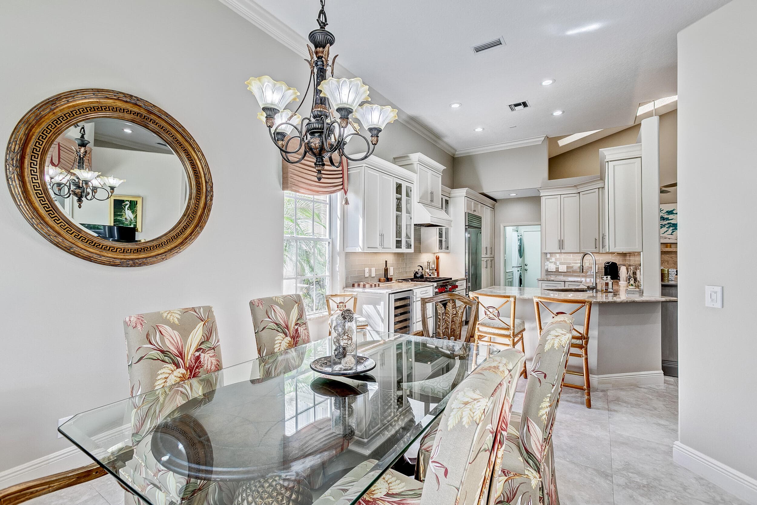 118 Monterey Pointe Drive, Palm Beach Gardens, FL 33418 — photo 32 of 116