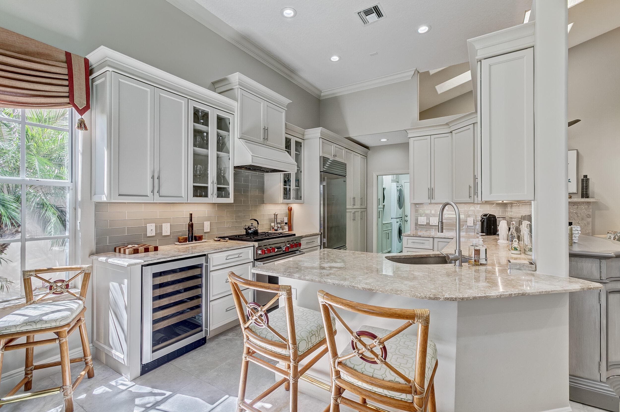 118 Monterey Pointe Drive, Palm Beach Gardens, FL 33418 — photo 34 of 116