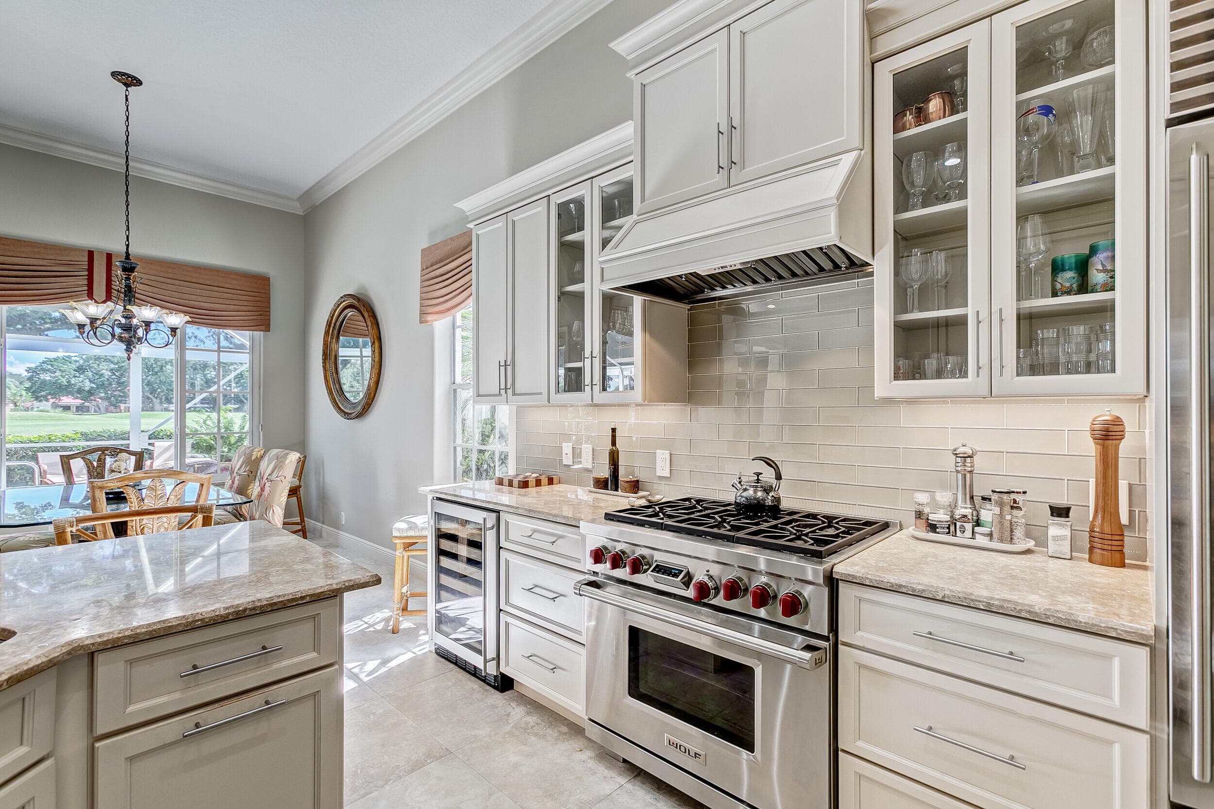118 Monterey Pointe Drive, Palm Beach Gardens, FL 33418 — photo 3 of 116