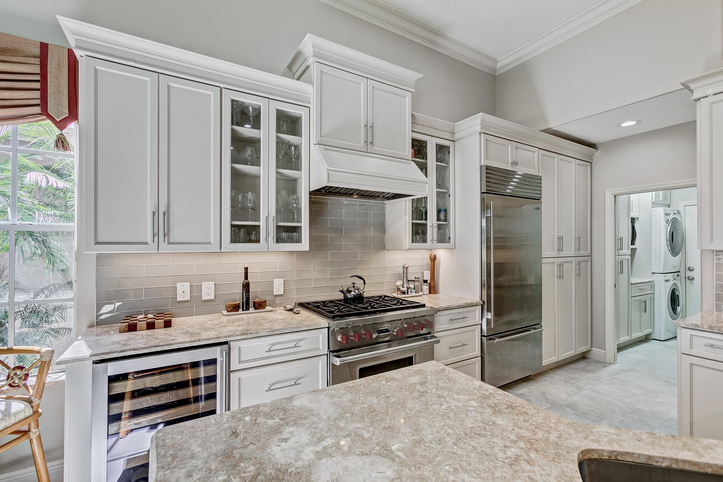 118 Monterey Pointe Drive, Palm Beach Gardens, FL 33418 — photo 40 of 116