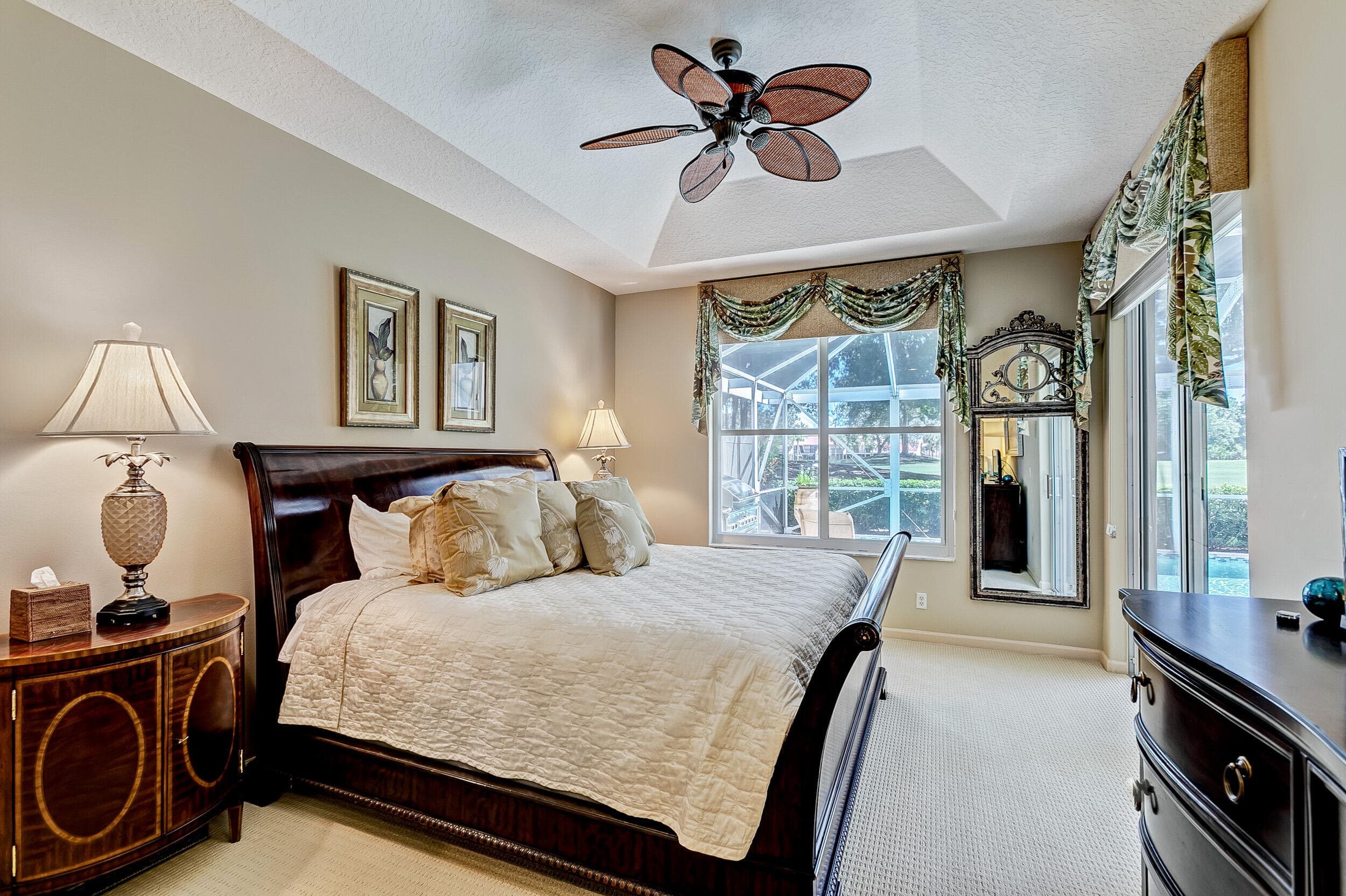 118 Monterey Pointe Drive, Palm Beach Gardens, FL 33418 — photo 41 of 116