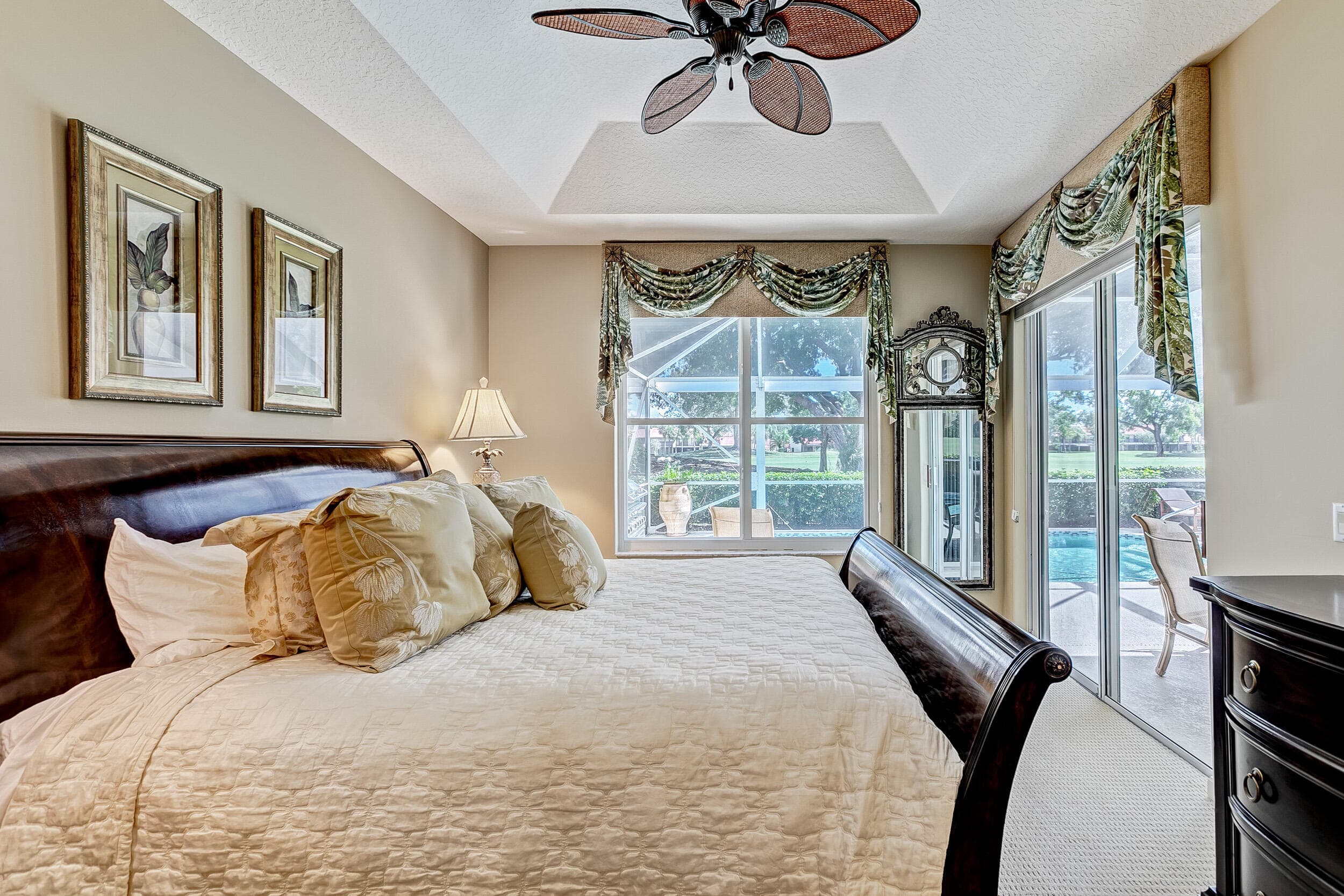 118 Monterey Pointe Drive, Palm Beach Gardens, FL 33418 — photo 42 of 116
