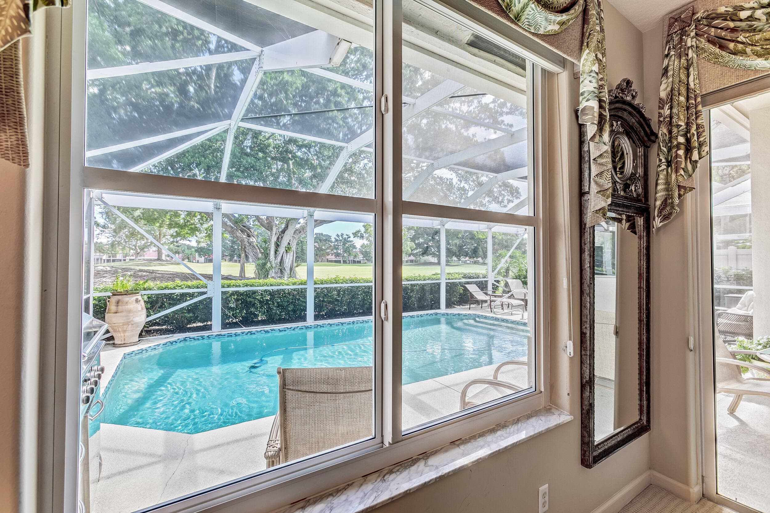 118 Monterey Pointe Drive, Palm Beach Gardens, FL 33418 — photo 43 of 116
