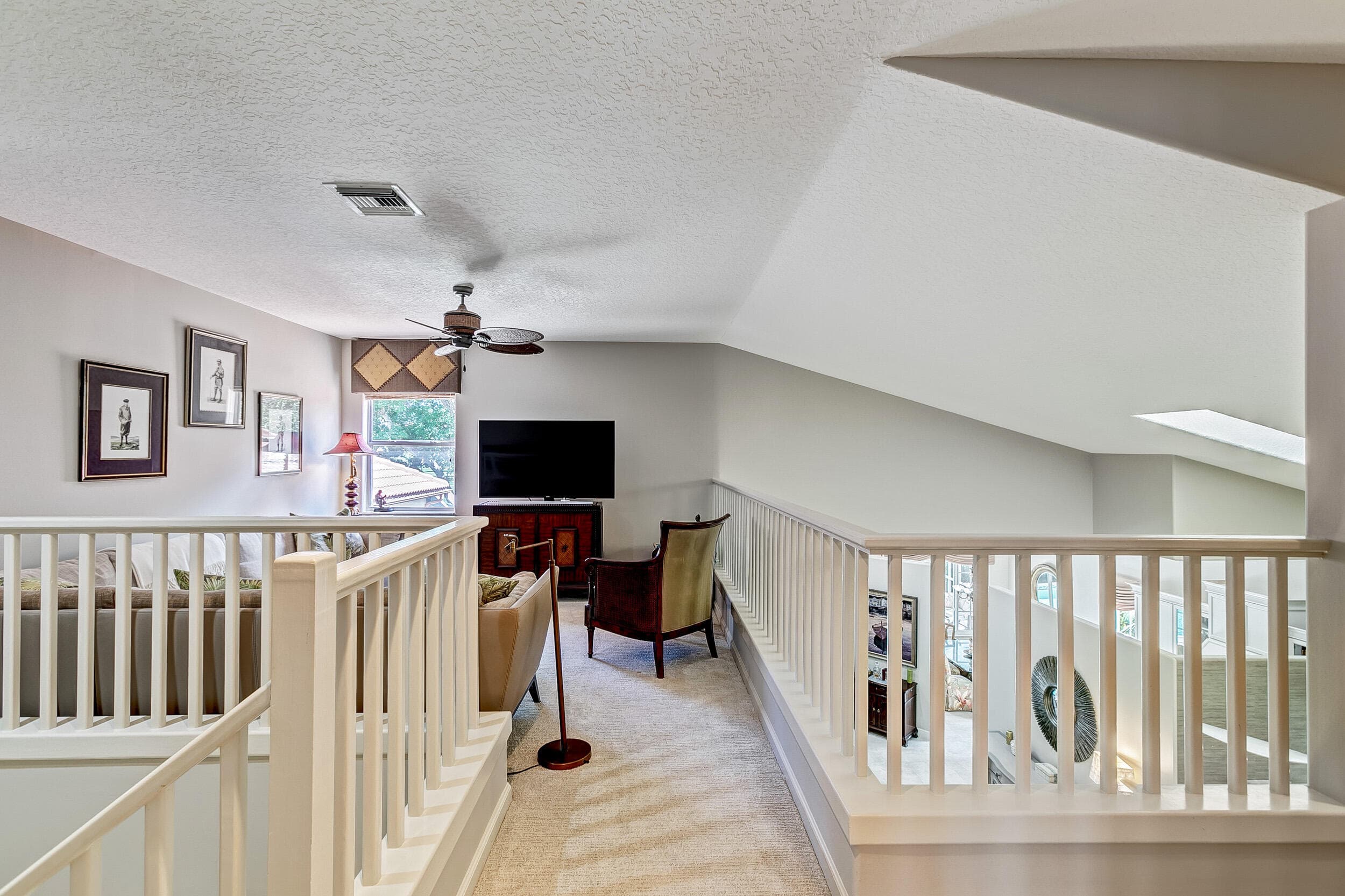 118 Monterey Pointe Drive, Palm Beach Gardens, FL 33418 — photo 50 of 116