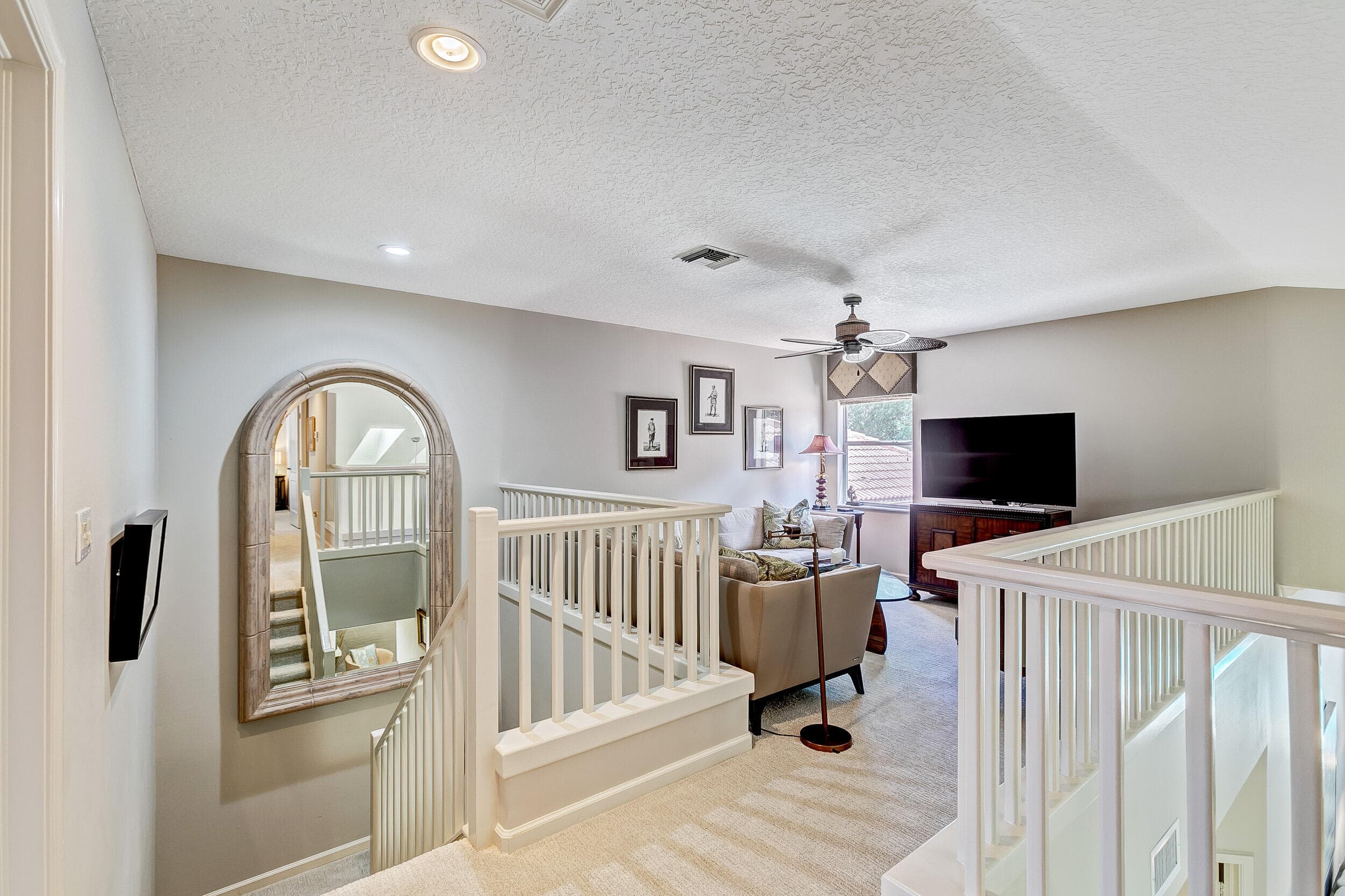 118 Monterey Pointe Drive, Palm Beach Gardens, FL 33418 — photo 54 of 116